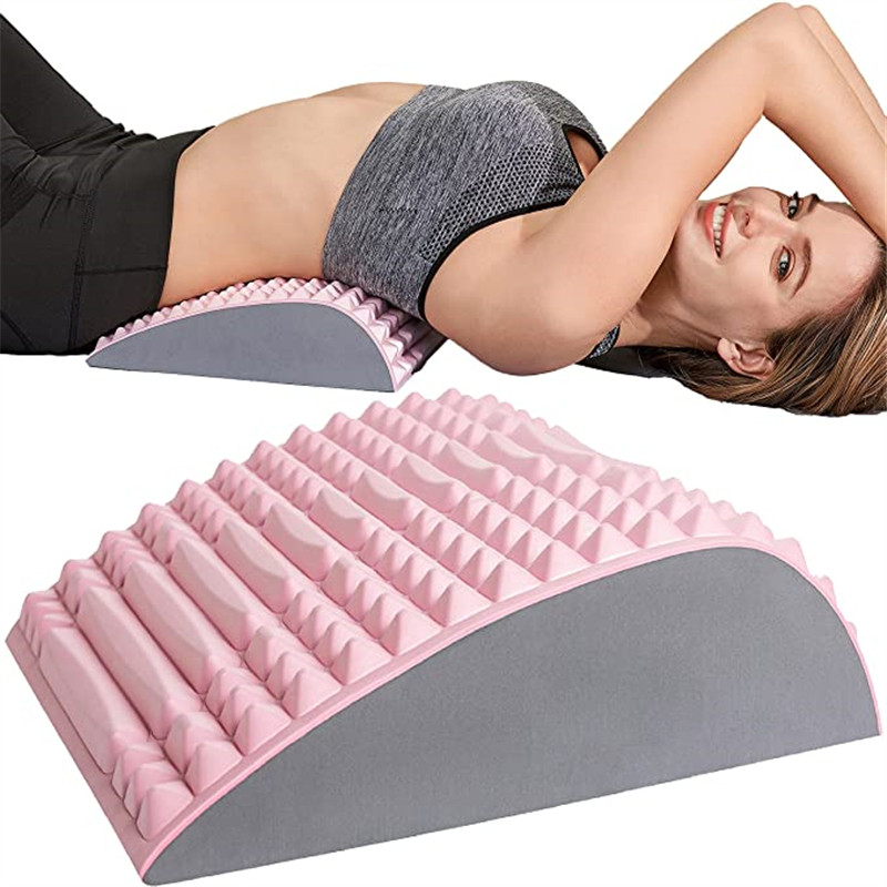 Posture Corrector Back - Máy Mát Xa Lưng Miếng Dán
