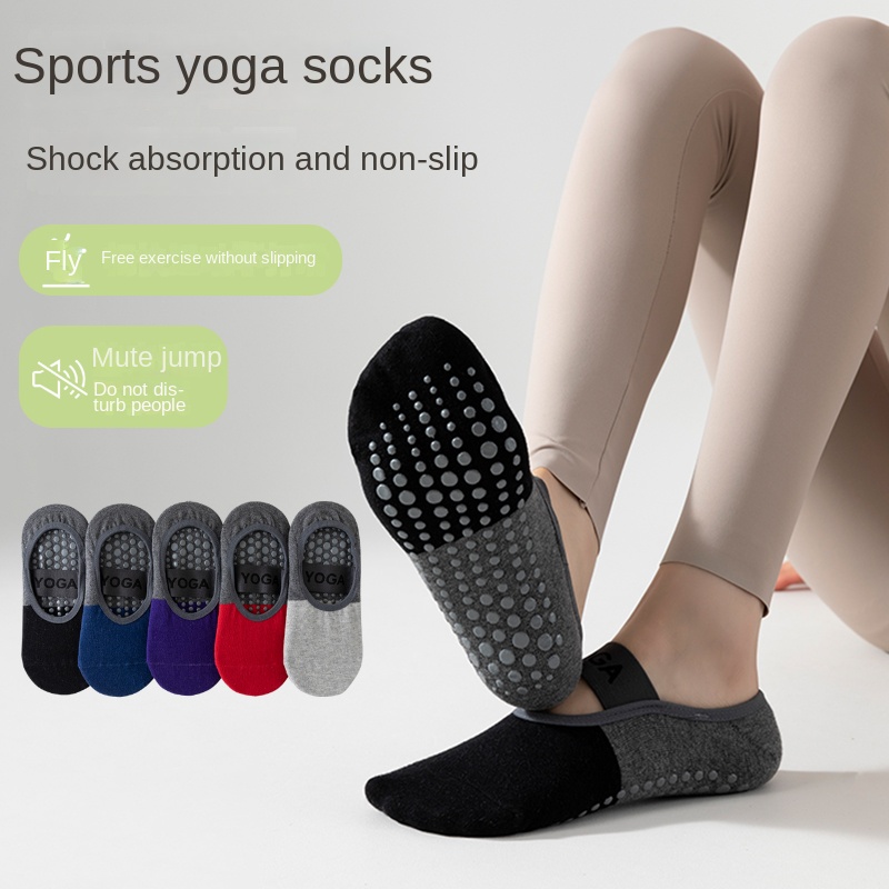 5 pairs Cross-Border Professio - đánh giá và giá Yoga Of Fitness