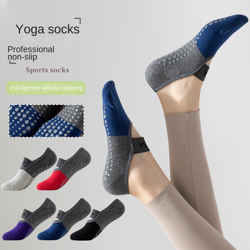5 pairs Cross-Border Professio - đánh giá và giá Yoga Of Fitness