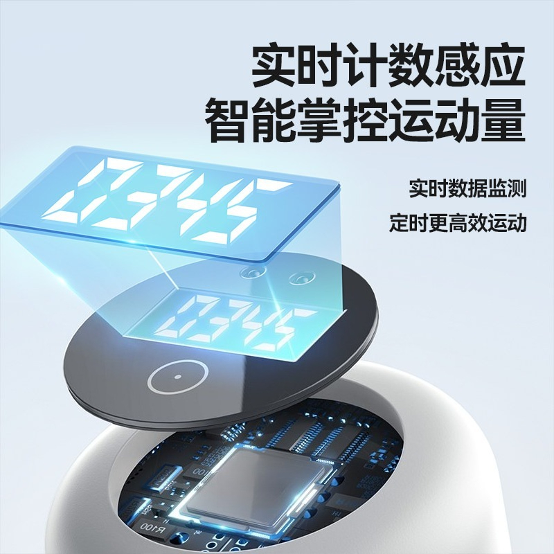 Multifunctional Push Up Stands - đánh giá và giá Push Up Board