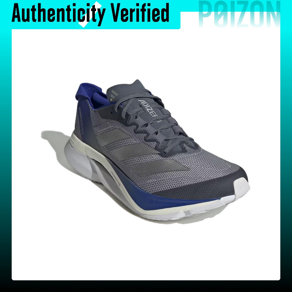 Adidas Adizero Boston 12 Runni - đánh giá và giá Adidas Shoes Adizero Boston 12