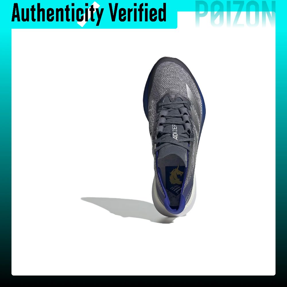 Adidas Adizero Boston 12 Runni - đánh giá và giá Adidas Shoes Adizero Boston 12