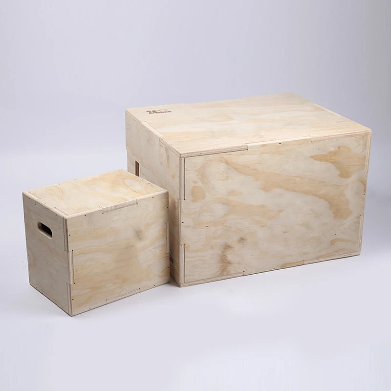2026 3-in-1 Assembled Wooden P - đánh giá và giá Yoga Fitness Training
