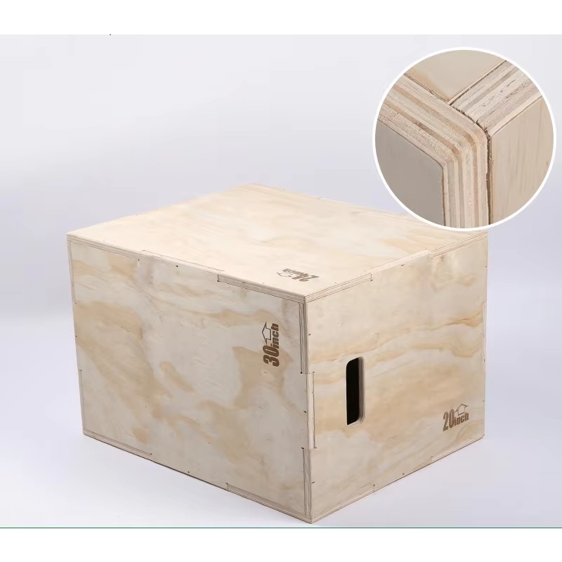 2026 3-in-1 Assembled Wooden P - đánh giá và giá Yoga Fitness Training