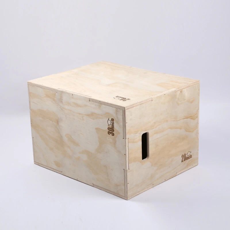 2026 3-in-1 Assembled Wooden P - đánh giá và giá Yoga Fitness Training