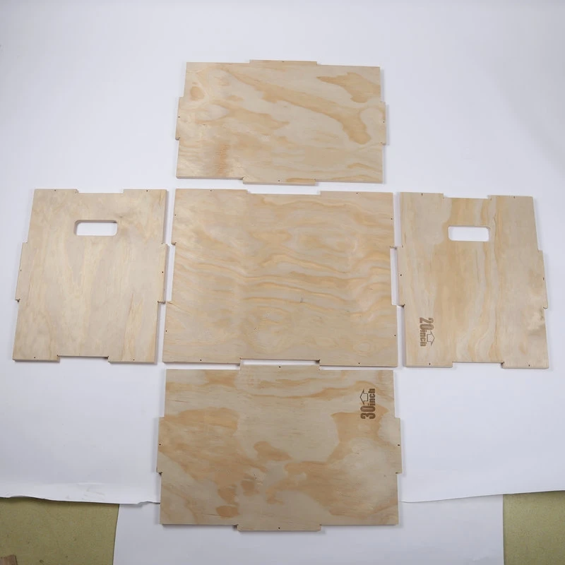 2026 3-in-1 Assembled Wooden P - đánh giá và giá Yoga Fitness Training