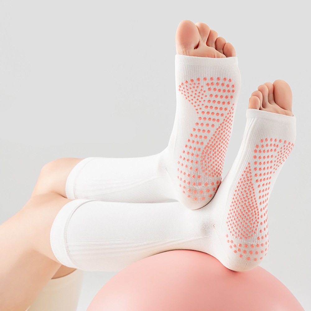 Professional  Open-toe Yoga So - đánh giá và giá Yoga Of Fitness