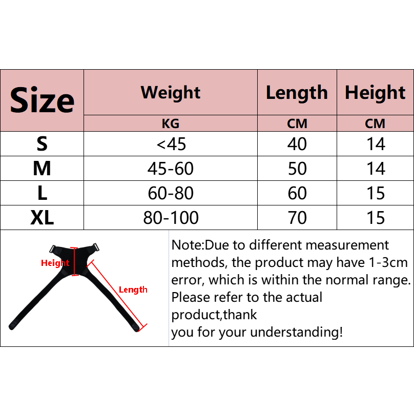 Adjustable Posture Corrector B - đánh giá và giá Posture Corrector Back