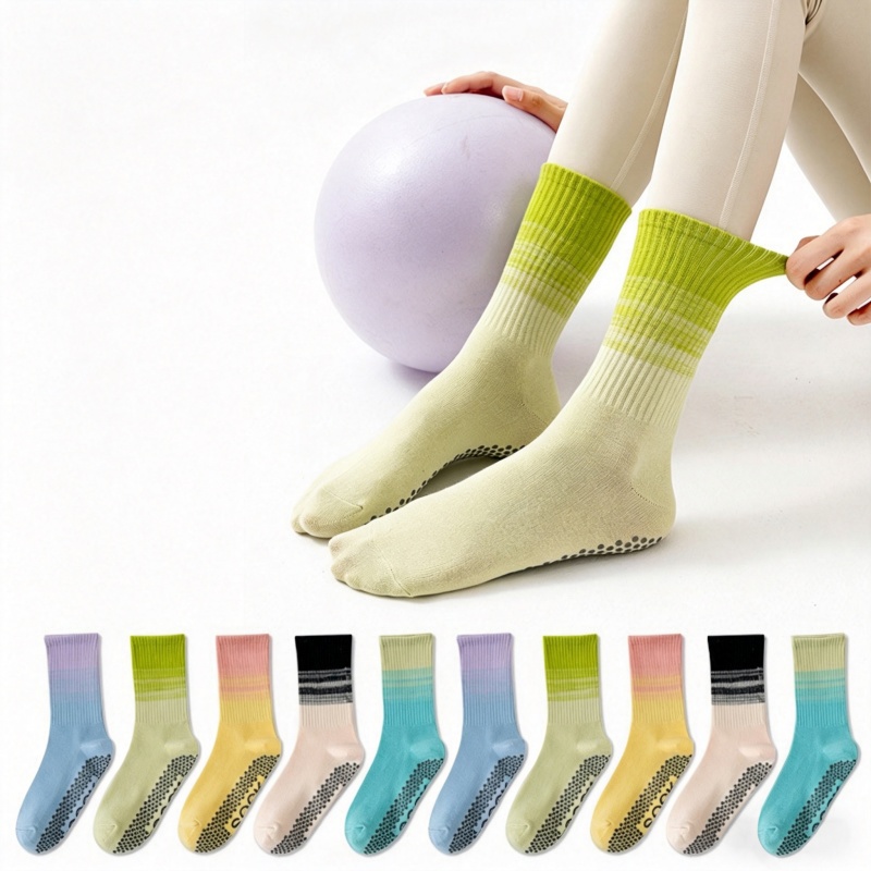 Dreamlikelin 1 Pair Women's Mi - đánh giá và giá Yoga Of Fitness