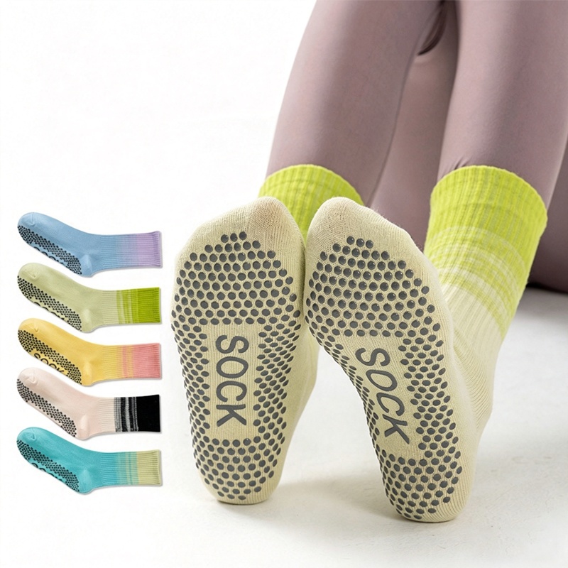 Dreamlikelin 1 Pair Women's Mi - đánh giá và giá Yoga Of Fitness