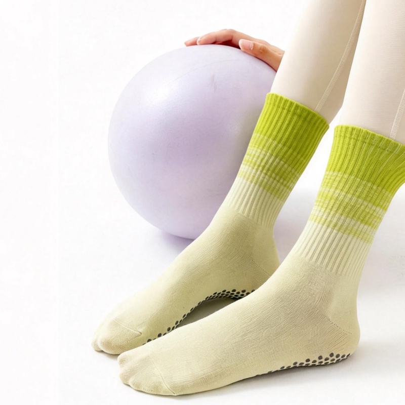 Dreamlikelin 1 Pair Women's Mi - đánh giá và giá Yoga Of Fitness