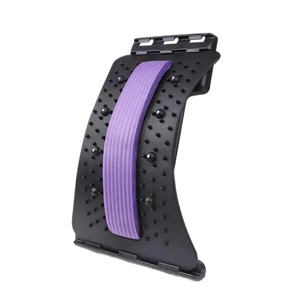 Arch Support Trainer Lumbar Sp - đánh giá và giá Posture Corrector Back