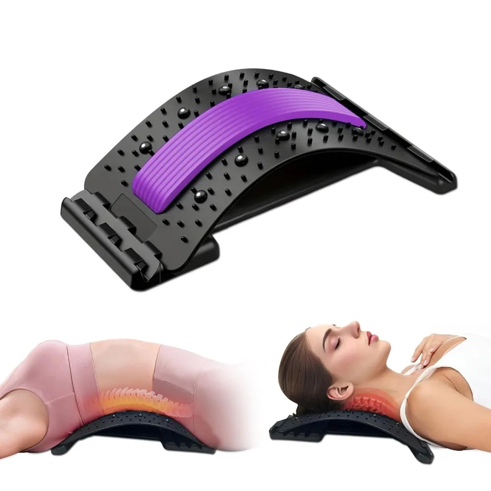 Arch Support Trainer Lumbar Sp - đánh giá và giá Posture Corrector Back