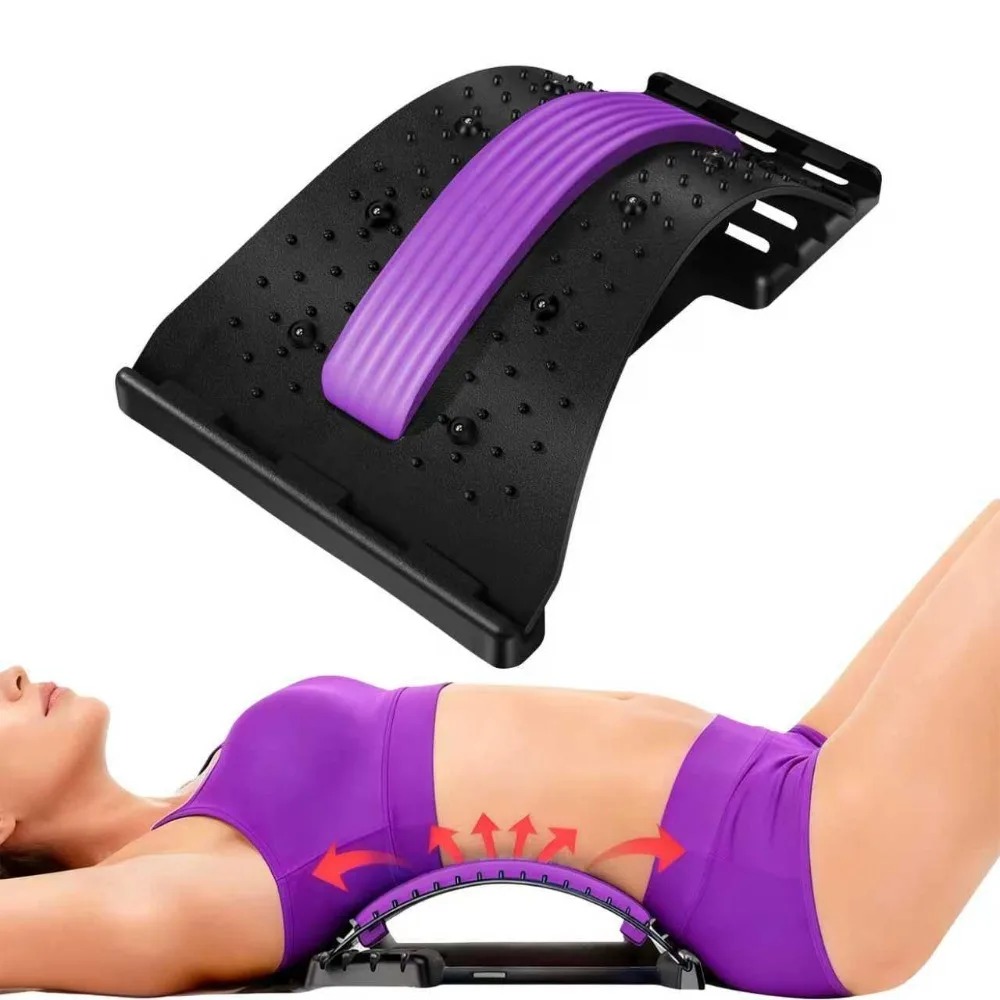 Arch Support Trainer Lumbar Sp - đánh giá và giá Posture Corrector Back
