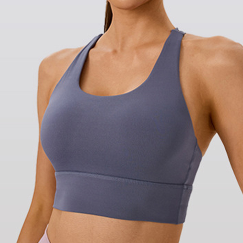 High-end Sports Bra for Women, - đánh giá và giá Yoga Fitness Training