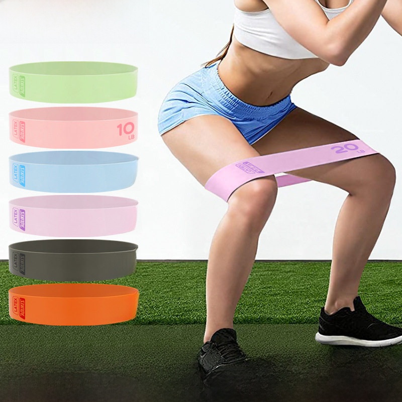 Women's Fitness Resistance Ban - đánh giá và giá Yoga Fitness Training