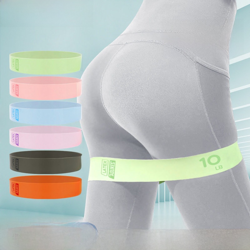 Women's Fitness Resistance Ban - đánh giá và giá Yoga Fitness Training