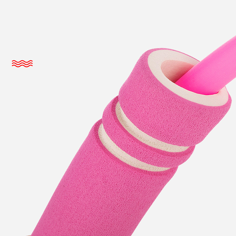 Kháng Thể Hình Ban Nhạc Áo Tập - đánh giá và giá Yoga Fitness Resistance Band