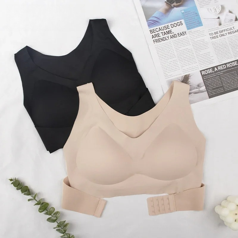 Wireless Posture Correction Br - đánh giá và giá Posture Corrector Back