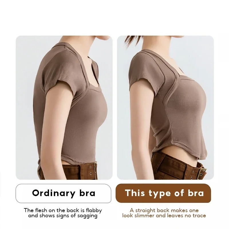 Wireless Posture Correction Br - đánh giá và giá Posture Corrector Back