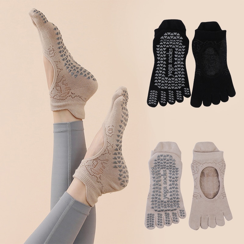 Áo Tập Yoga Mũi Tất Ấm Chất Lư - đánh giá và giá Yoga Fitness Training