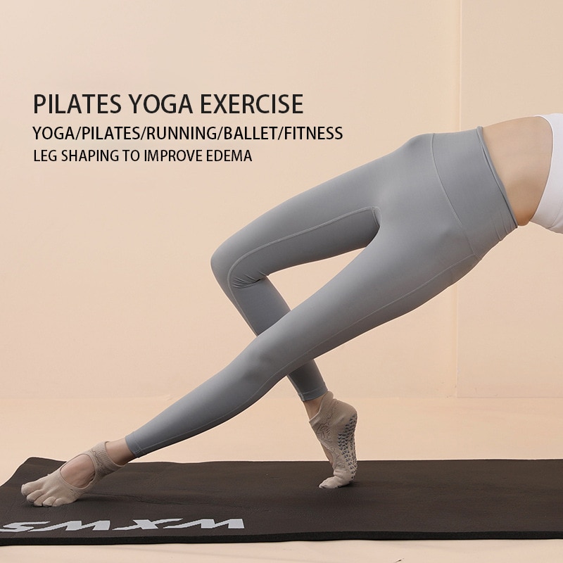 Áo Tập Yoga Mũi Tất Ấm Chất Lư - đánh giá và giá Yoga Fitness Training