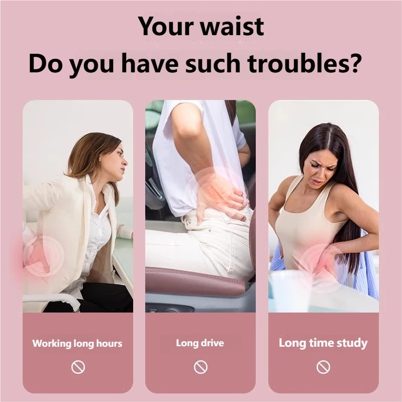 Multi-Level Adjustable Back St - đánh giá và giá Posture Corrector Back