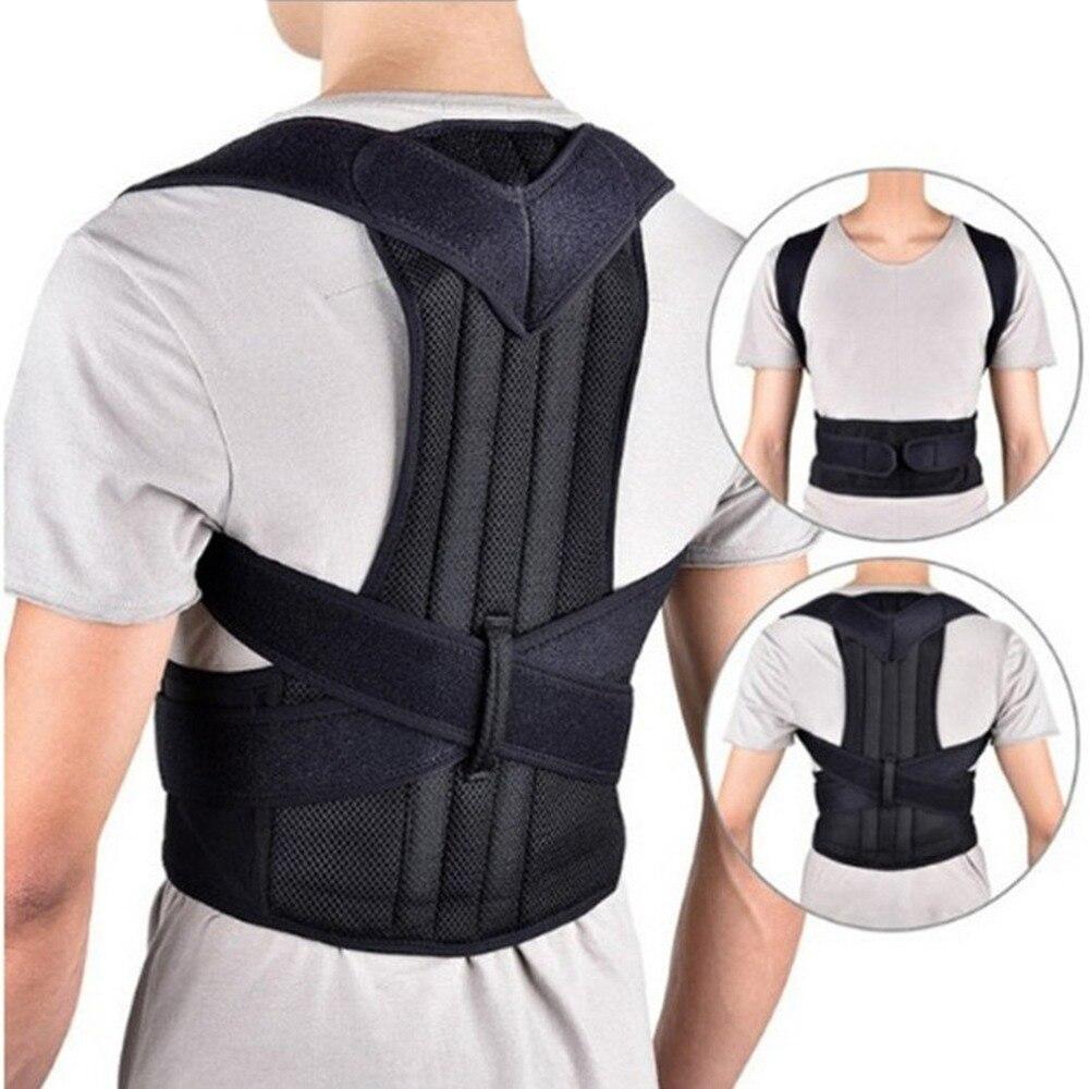 Posture Corrector Back Posture - đánh giá và giá Posture Corrector Back