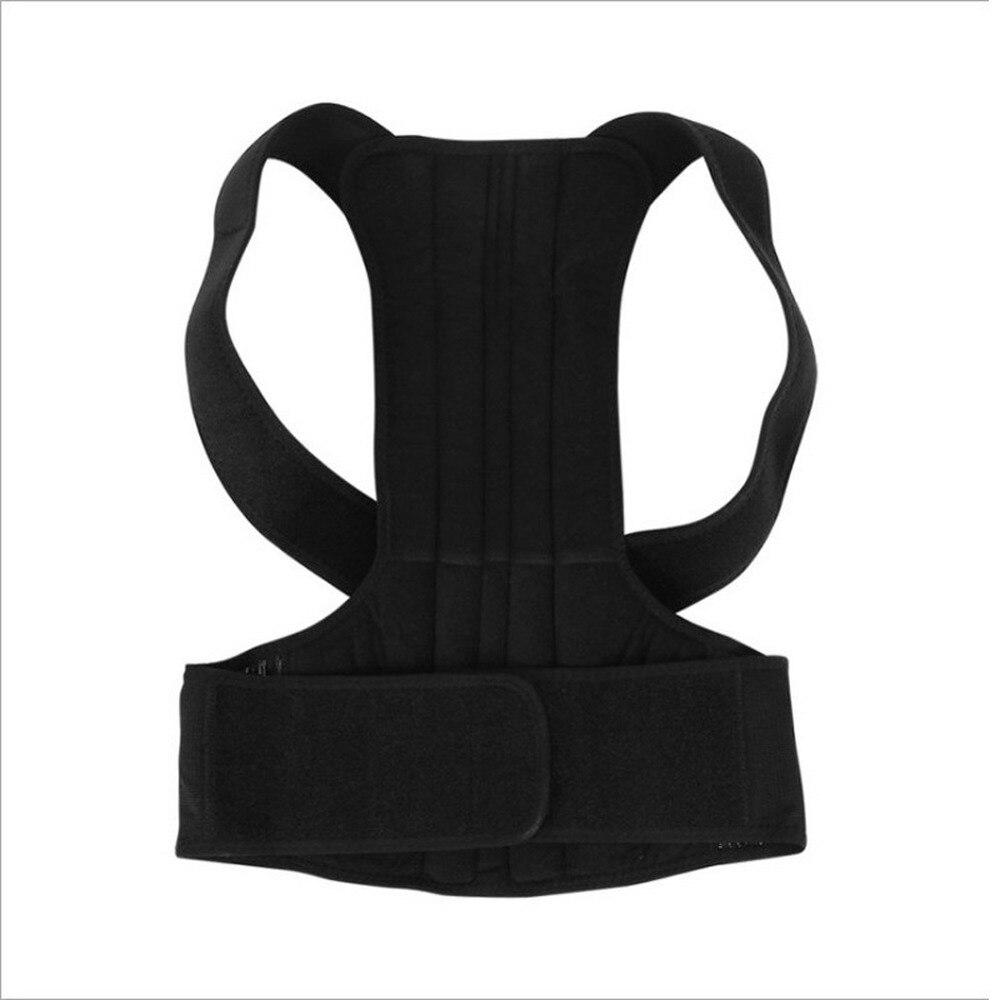 Posture Corrector Back Posture - đánh giá và giá Posture Corrector Back
