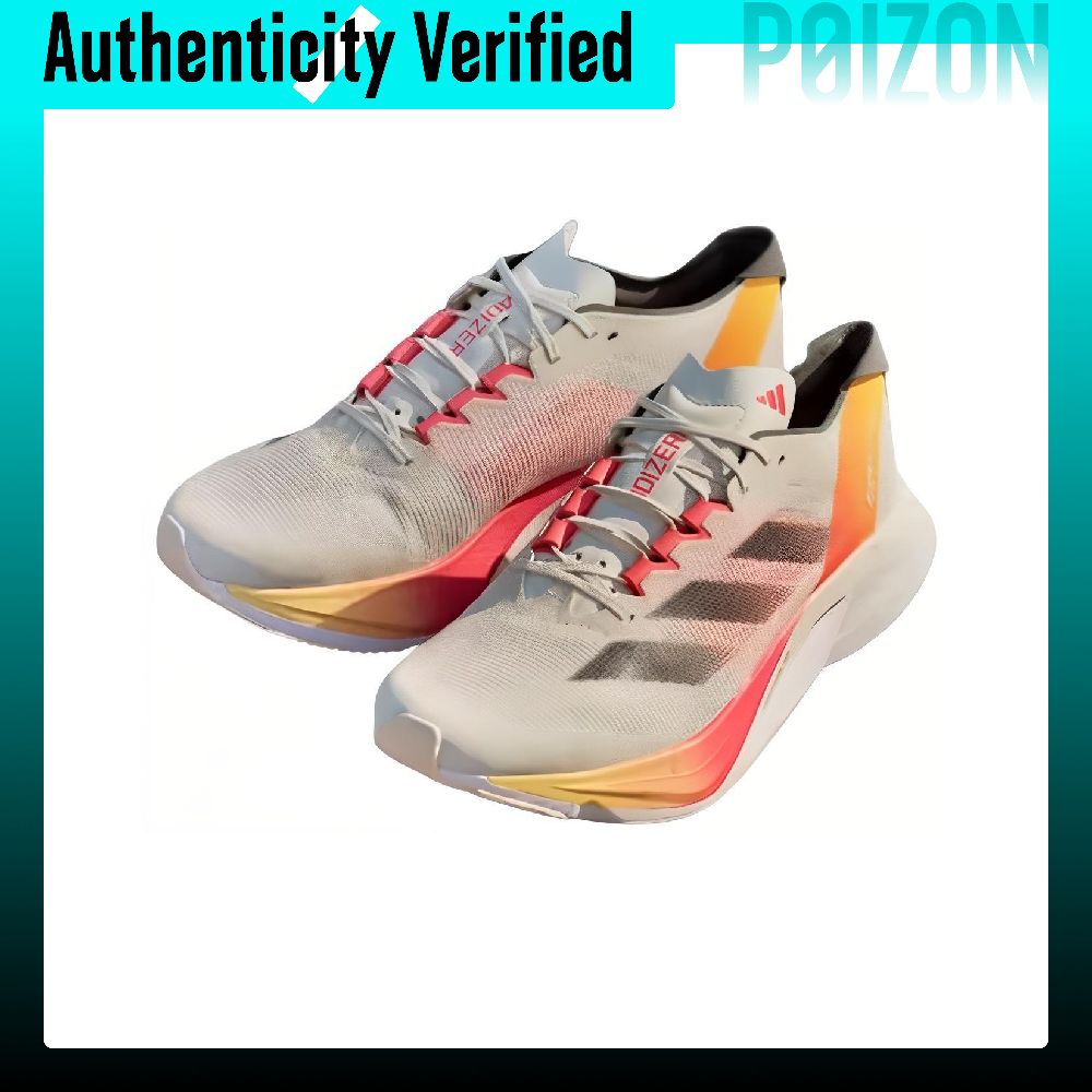 Adidas Adizero Boston 12 Mesh  - đánh giá và giá Adidas Shoes Adizero Boston 12