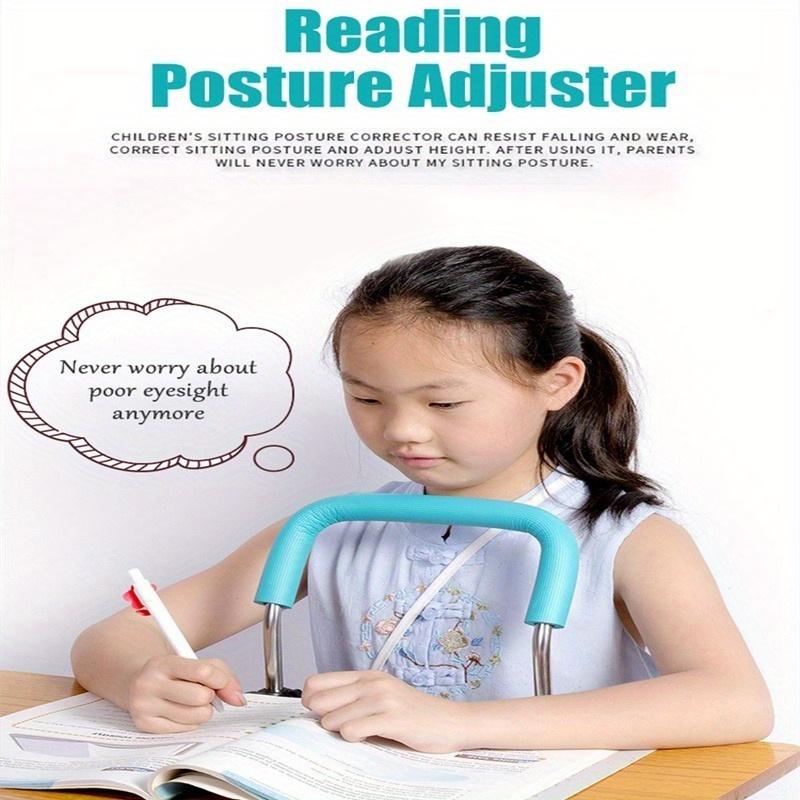 1PC Sitting Posture Corrector  - đánh giá và giá Posture Corrector Back