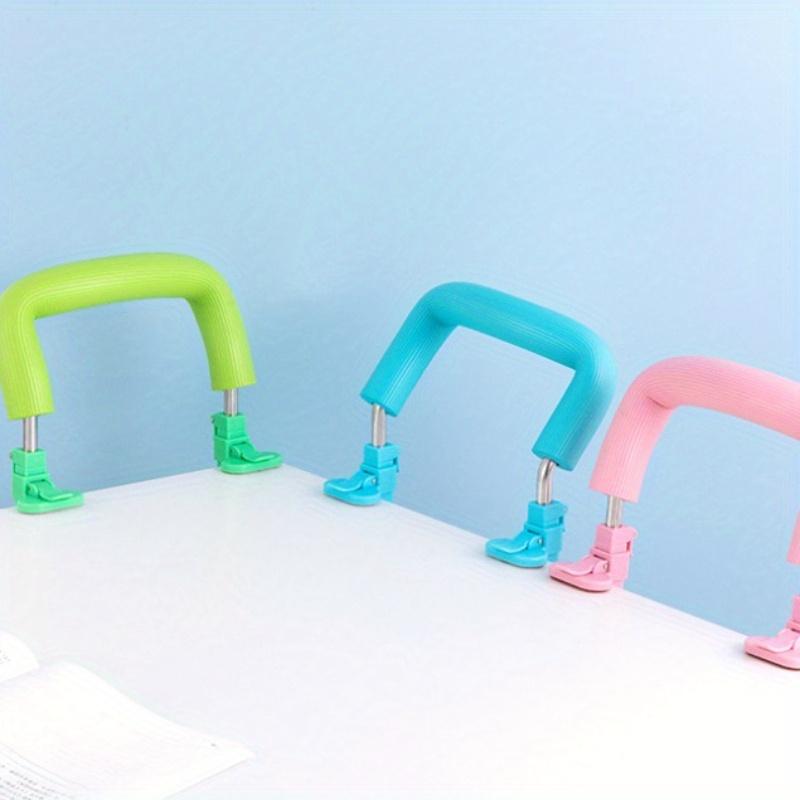 1PC Sitting Posture Corrector  - đánh giá và giá Posture Corrector Back