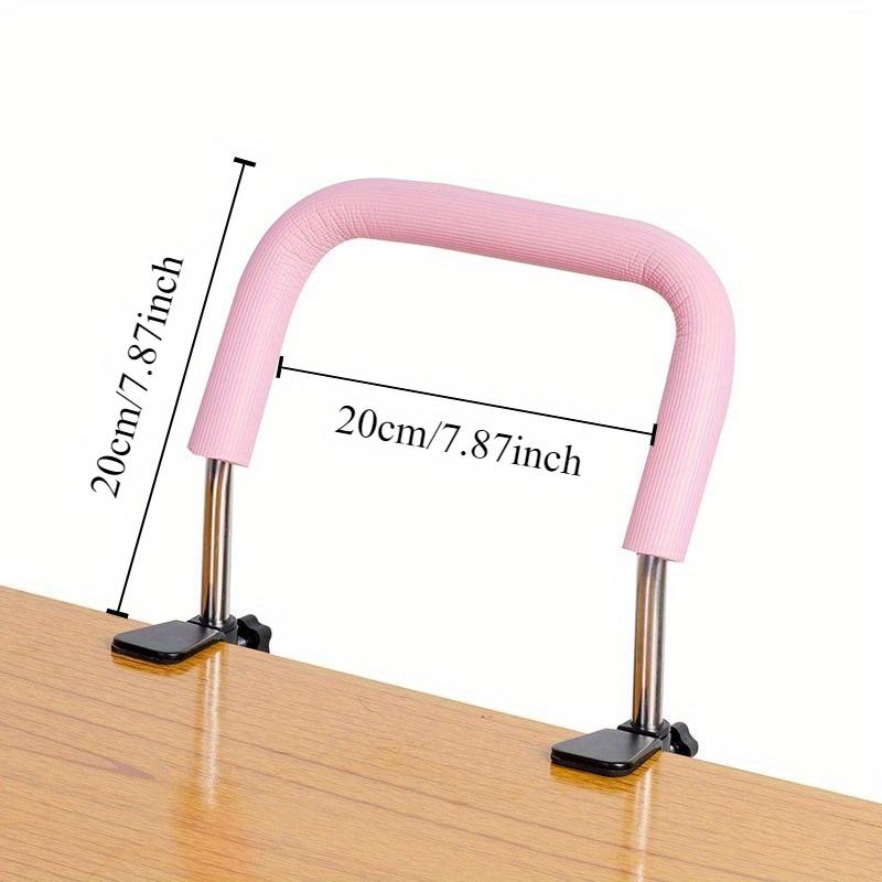 1PC Sitting Posture Corrector  - đánh giá và giá Posture Corrector Back