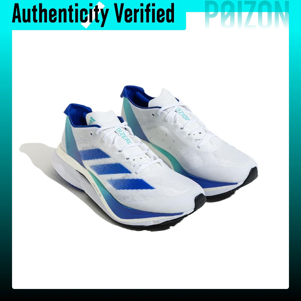 Adidas Adizero Boston 12 Comfo - đánh giá và giá Adidas Shoes Adizero Boston 12