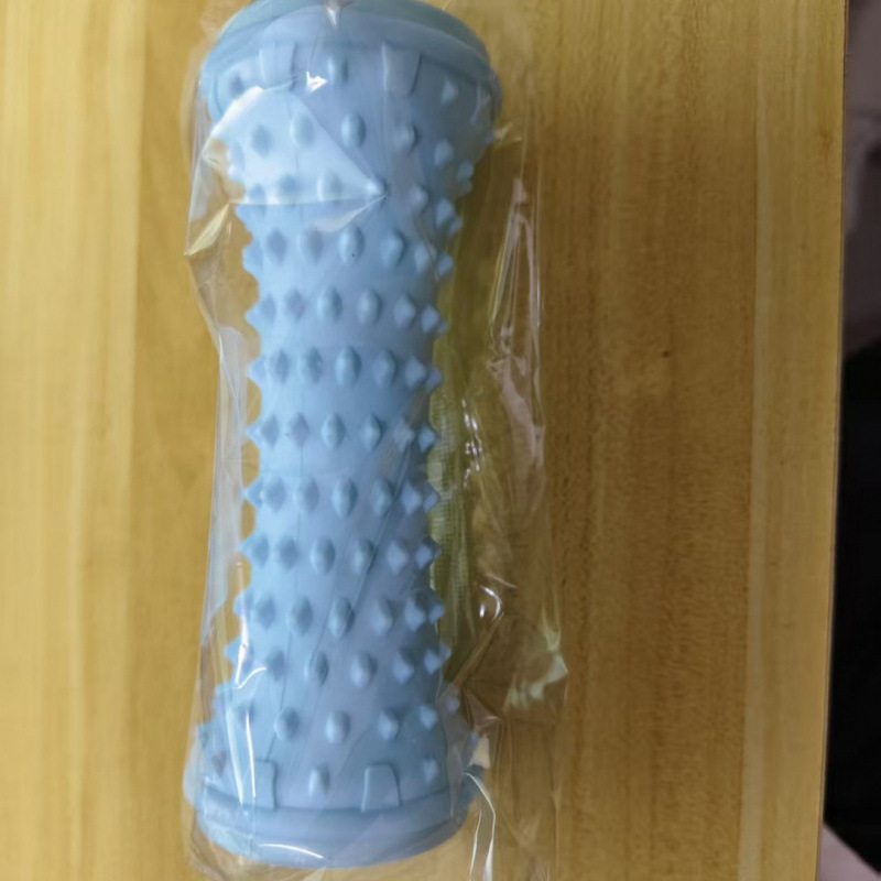 Peanut massage ball, exercise  - đánh giá và giá Yoga Of Fitness