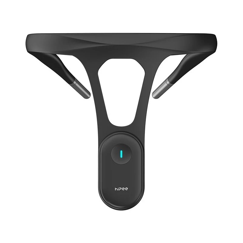 Hipee Smart Posture Correction - đánh giá và giá Posture Corrector Back