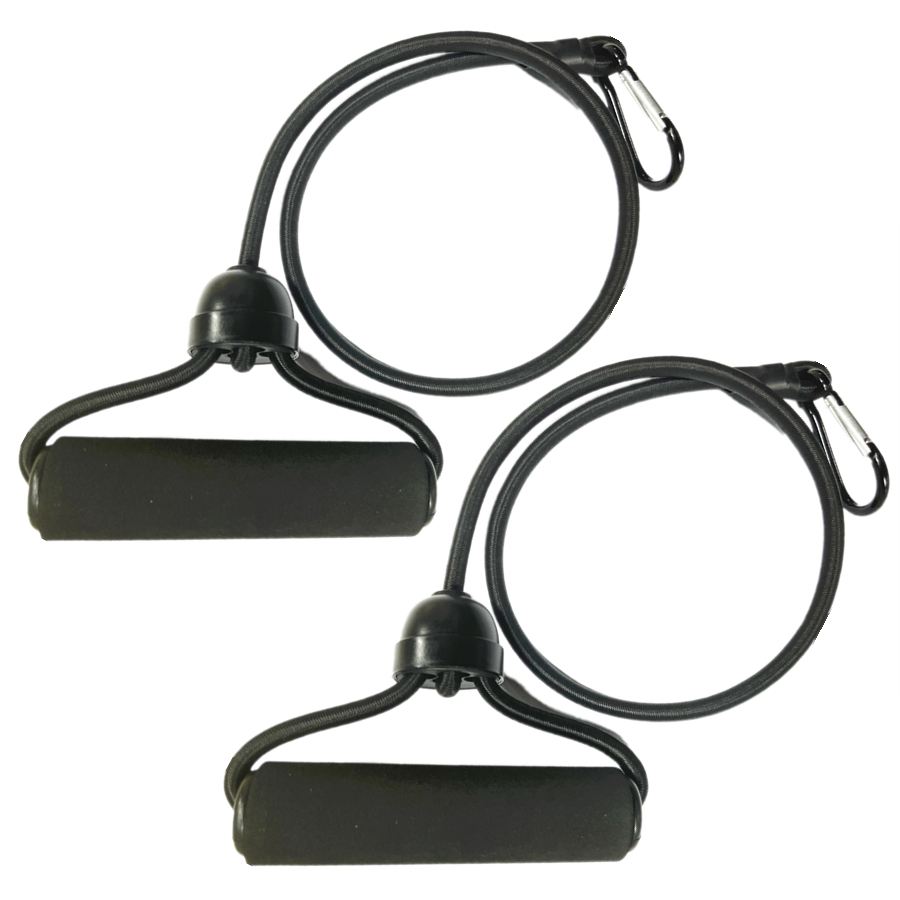 1 Pair High Elasticity Braided - đánh giá và giá Push Up Board