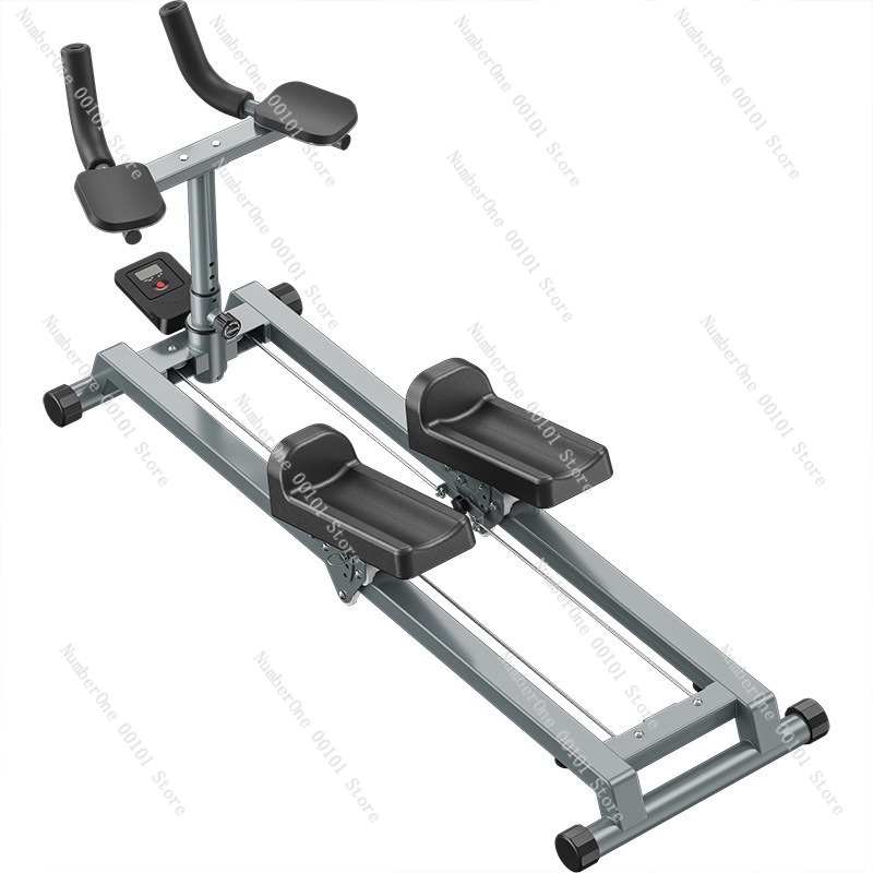 Multifunctional Steel Tube Cli - đánh giá và giá Yoga Fitness Training