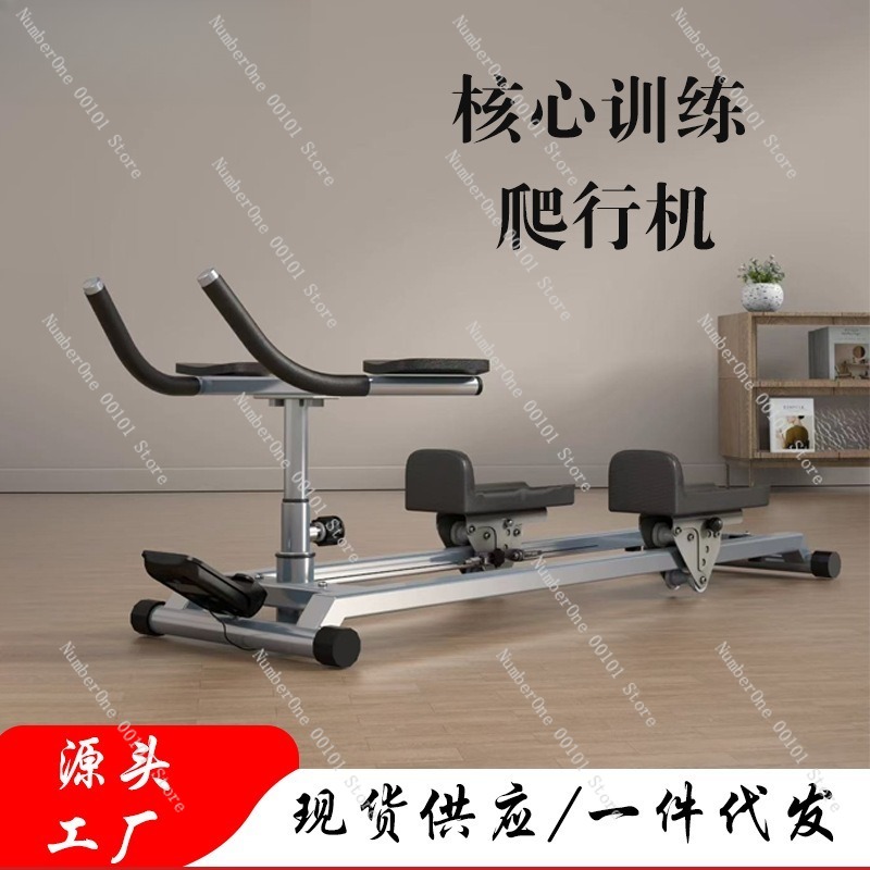 Multifunctional Steel Tube Cli - đánh giá và giá Yoga Fitness Training