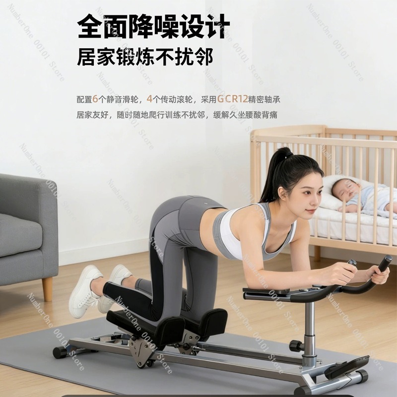 Multifunctional Steel Tube Cli - đánh giá và giá Yoga Fitness Training