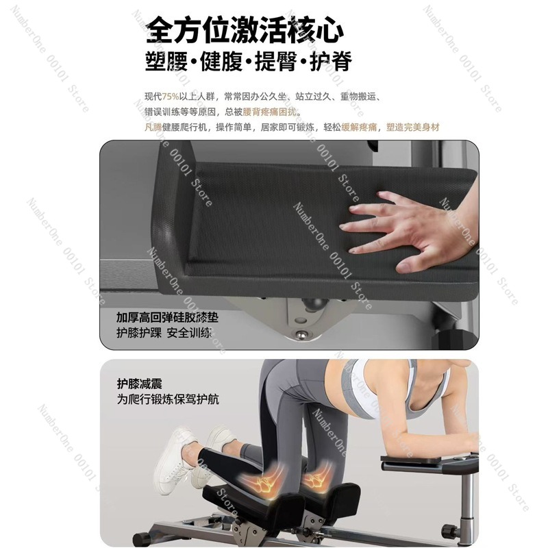 Multifunctional Steel Tube Cli - đánh giá và giá Yoga Fitness Training