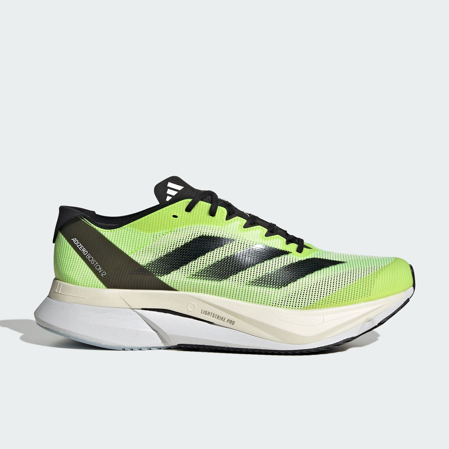 Adidas genuine ADIZERO BOSTON  - đánh giá và giá Adidas Shoes Adizero Boston 12