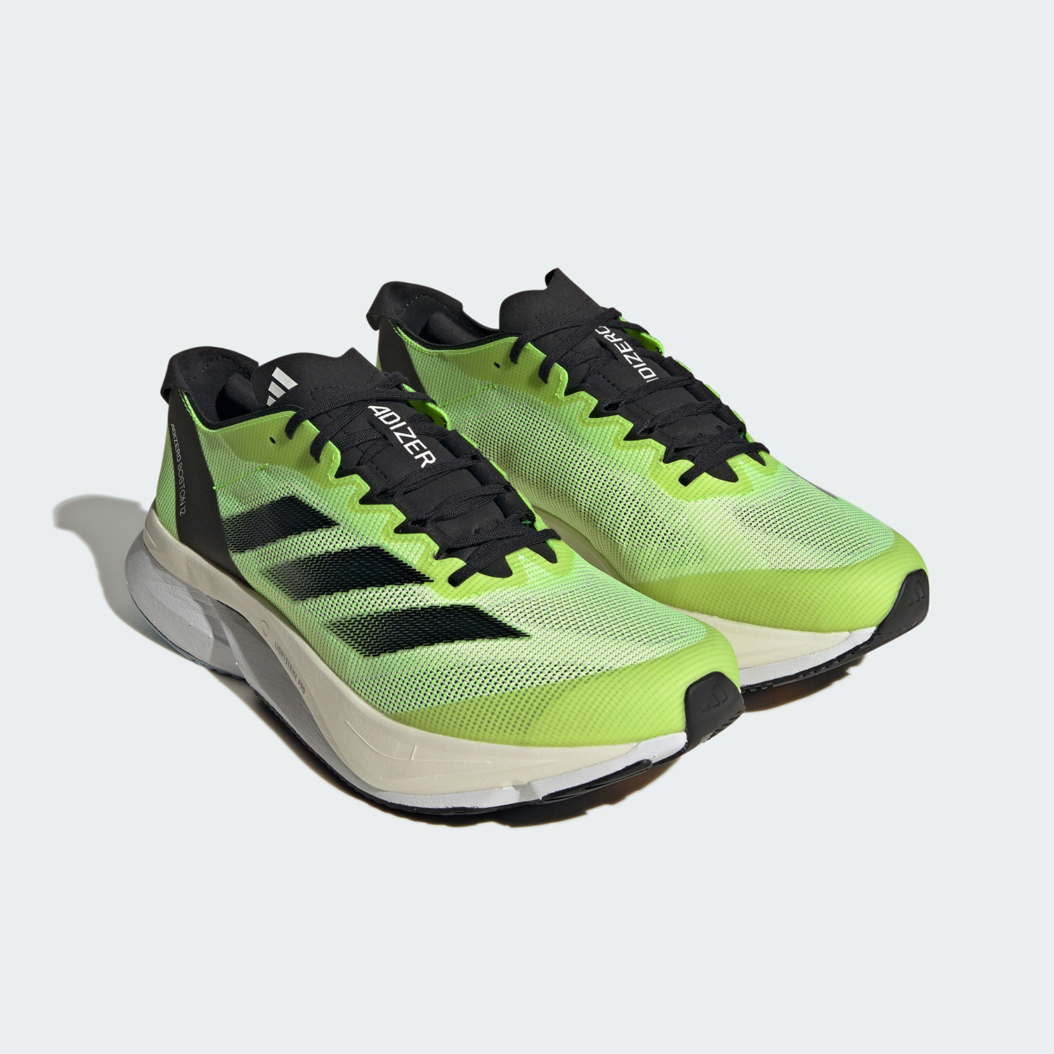Adidas genuine ADIZERO BOSTON  - đánh giá và giá Adidas Shoes Adizero Boston 12