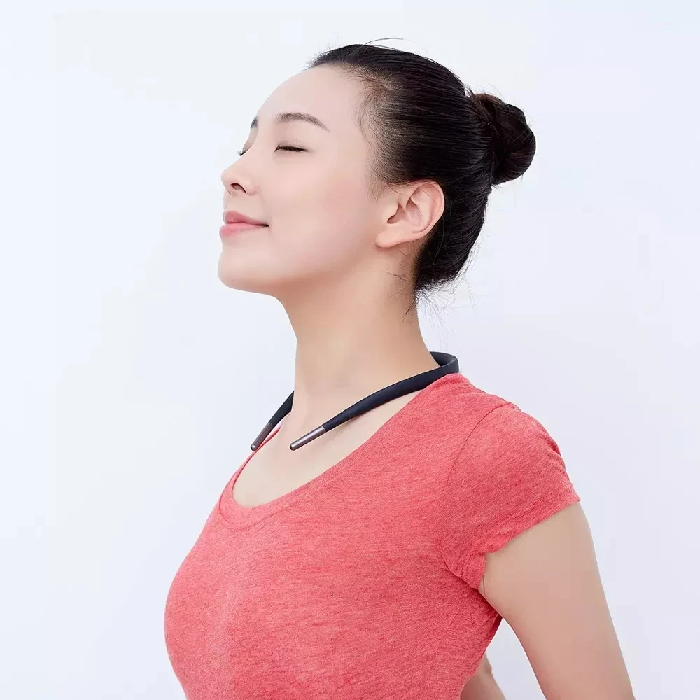 Hipee Thông Minh Tư Thế Thiết  - đánh giá và giá Posture Corrector Back