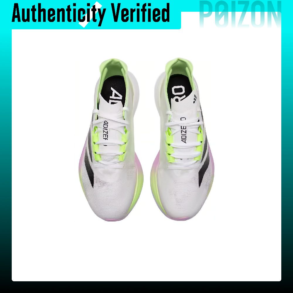Adidas Adizero Boston 12 Runni - đánh giá và giá Adidas Shoes Adizero Boston 12
