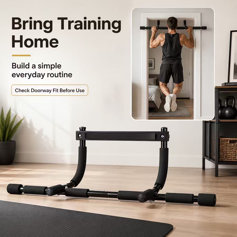Foldable Push Up Board with Du - đánh giá và giá Push Up Board