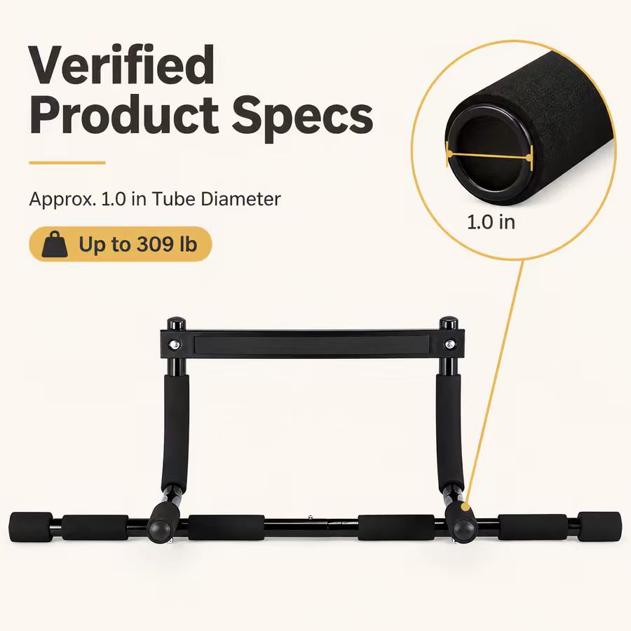 Foldable Push Up Board with Du - đánh giá và giá Push Up Board