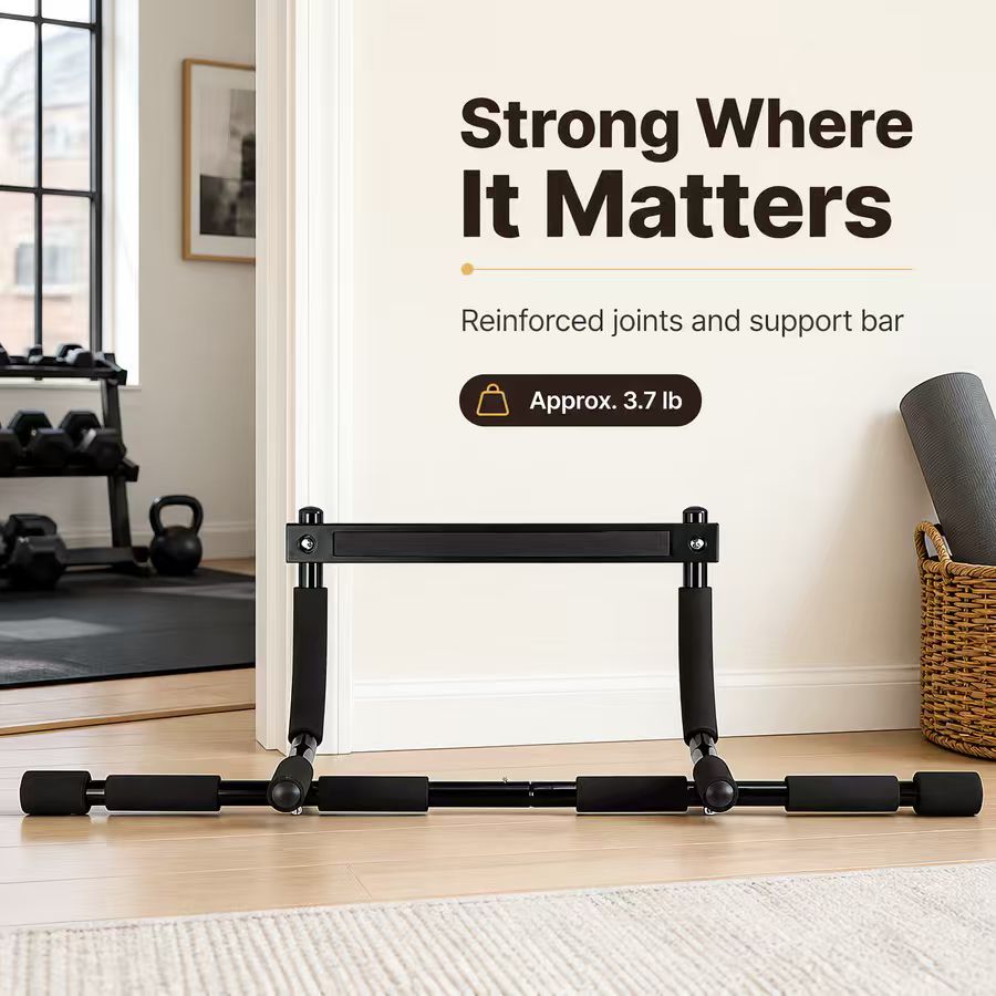 Foldable Push Up Board with Du - đánh giá và giá Push Up Board