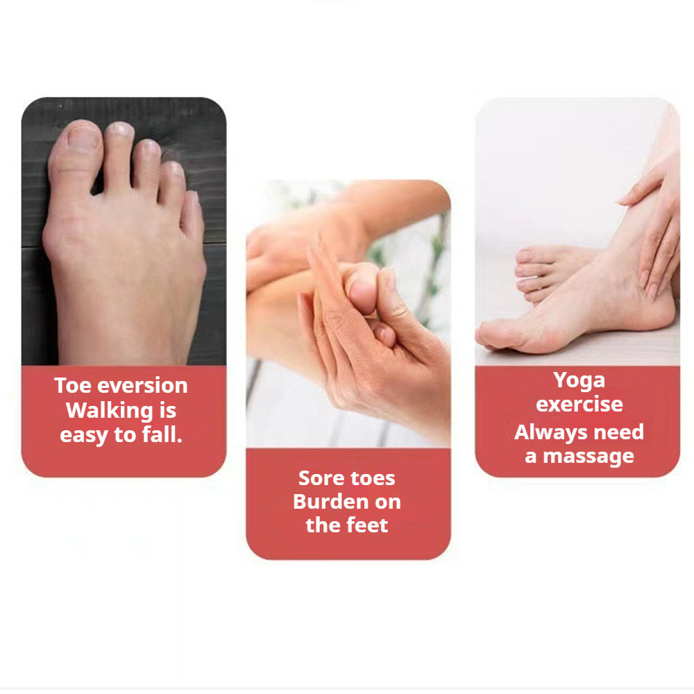 Foot Stretching Massage Muscle - đánh giá và giá Yoga Fitness Training