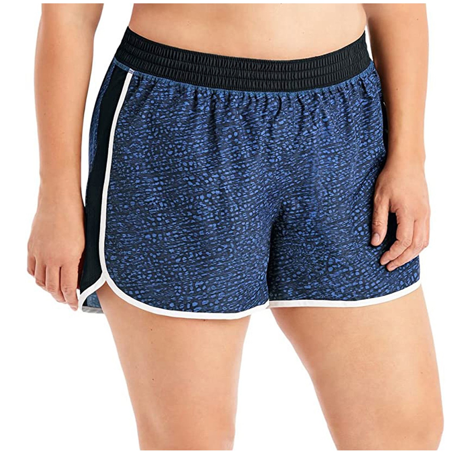 Women'S Elastic Waist Athletic - đánh giá và giá Yoga Fitness Training